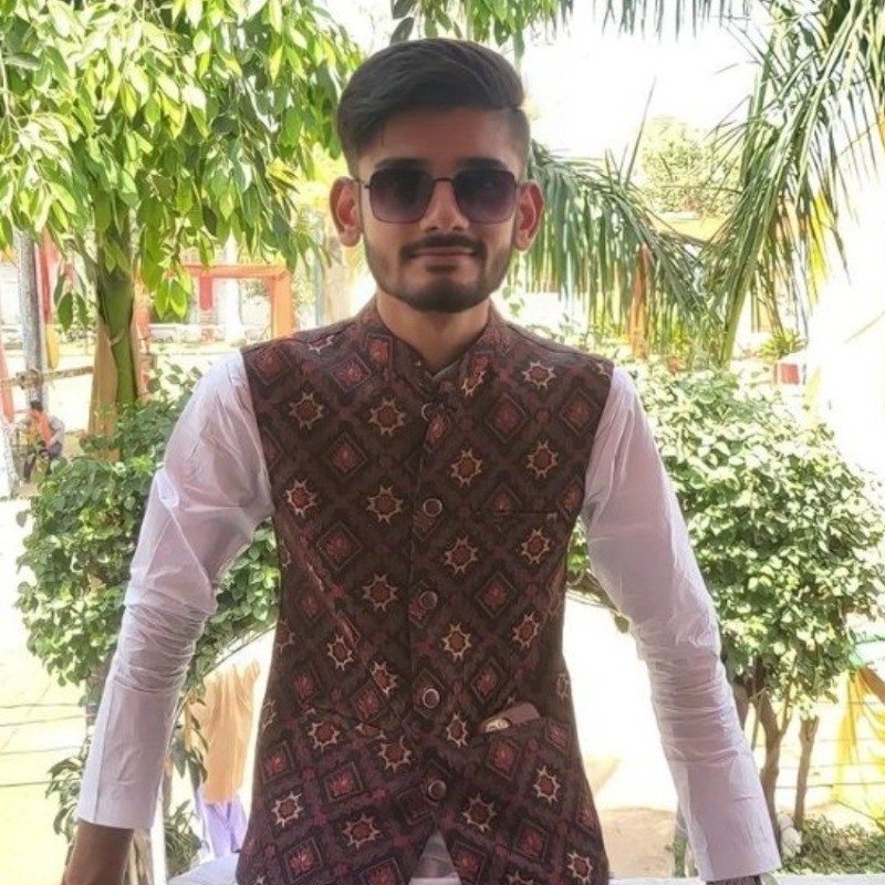 ayush
