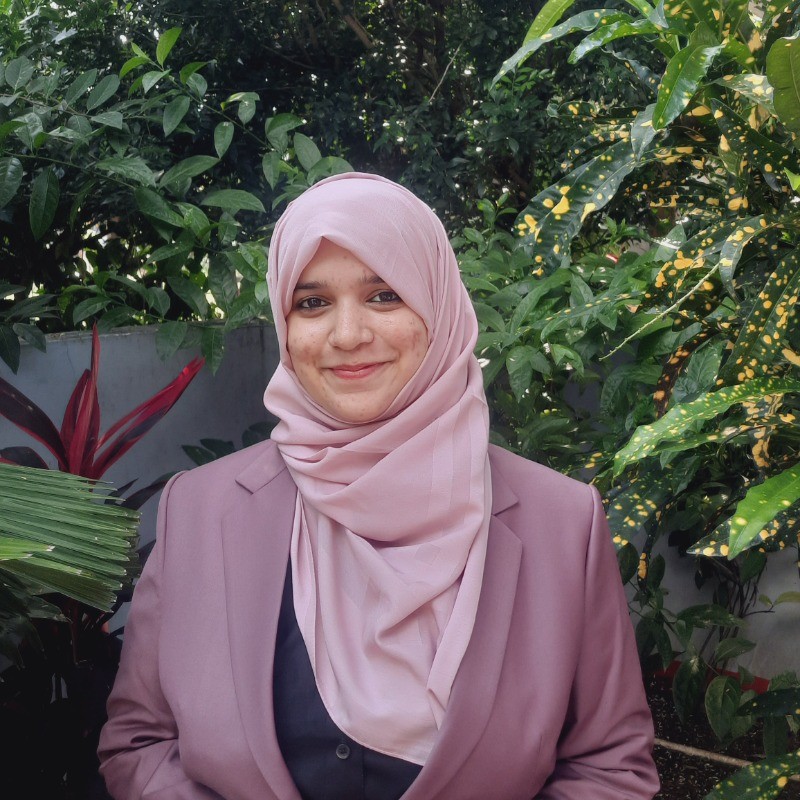 Aqsa
