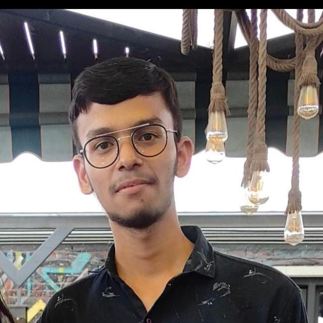 sanskar 