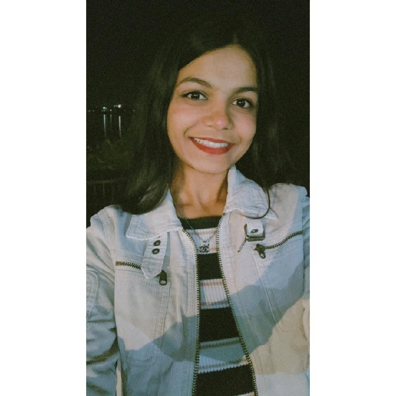 sejal